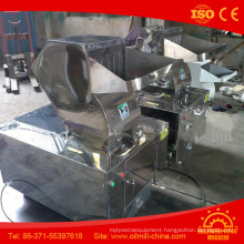 Bone Crushing Machine Animal Bone Crusher